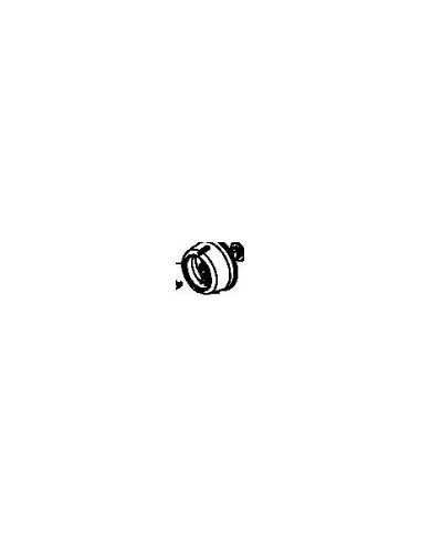 Bouton pour Grille Pain TEFAL