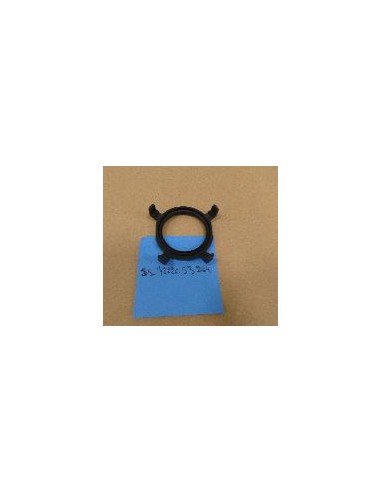 Amortisseur moteur avant pour aspirateur rowenta