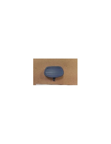 Levier pour Grille Pain TEFAL