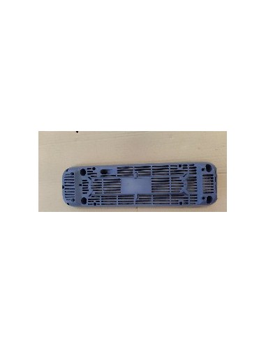 Socle pour Grille Pain TEFAL