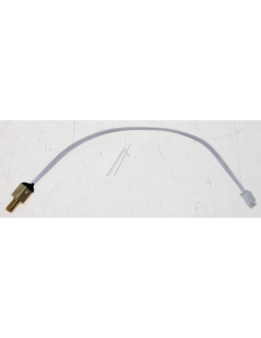 Sonde de Température pour Machine à Café M190 Magimix