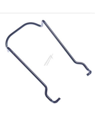 Guide Bobine pour Coupe Bordures BLACK + DECKER