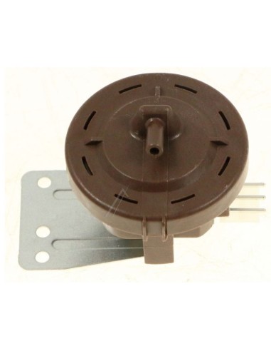 Pressostat pour Lave Linge DAEWOO