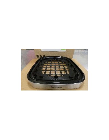 Bague supérieur pour Airfryer moulinex