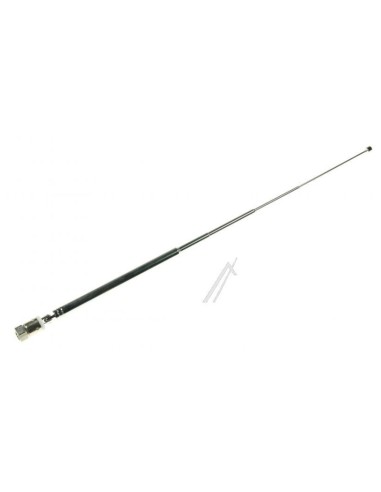 Antenne FM Telescopique