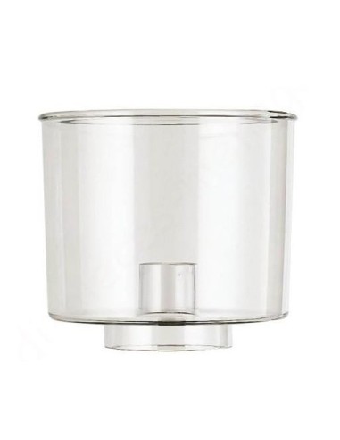 Midi-Cuve pour Cuisine Système 5200 Magimix