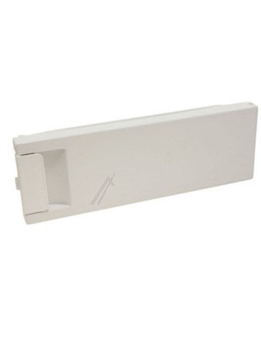 Porte Congelateur et Joint pour Réfrigérateur KING D'HOME