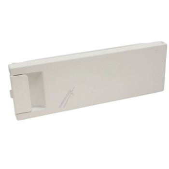 Porte Congelateur et Joint pour Réfrigérateur KING D'HOME
