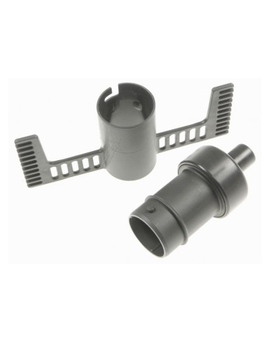 Batteur pour Robots Cuisine Système 5200 Magimix