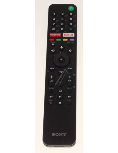 Telecommande pour Téléviseur SONY