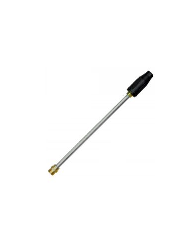 Lance Réglable Haute pression/ Basse Pression pour Nettoyeur Haute Pression Lavor