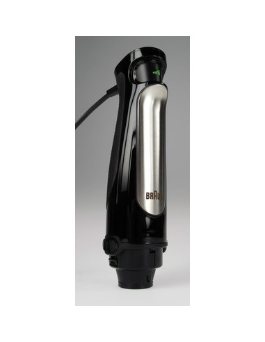 Bloc Moteur Mixeur pour Mixeur BRAUN