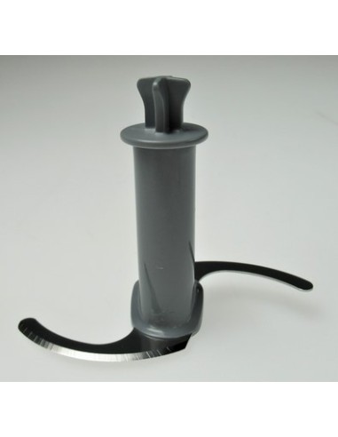 Couteau pour Mixeur BRAUN