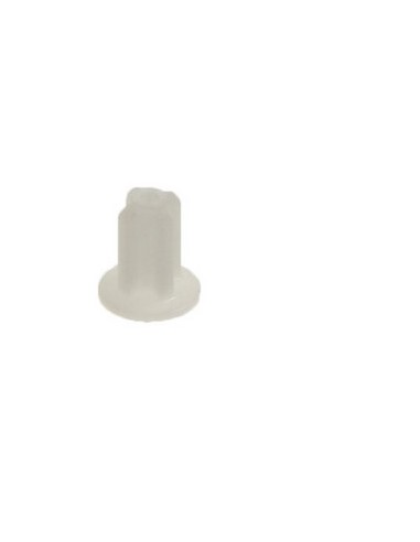 Accouplement pour Mixeur BRAUN