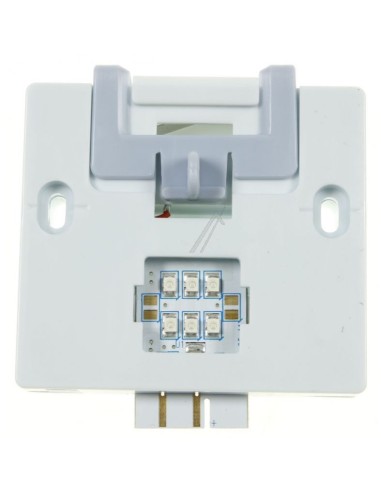 Fermeture de Porte pour Réfrigérateur Dometic