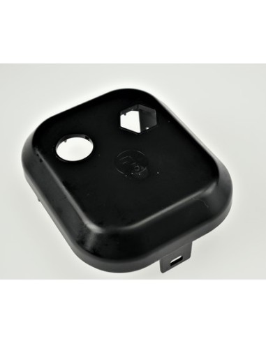 Sous Coque pour Mixeur BRAUN