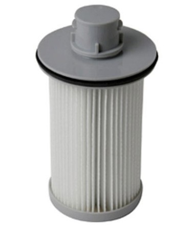 Filtres Cyclone x2 pour Aspirateur ELECTROLUX