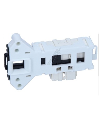 Sécurité de Porte pour Machine à Laver OCEANIC