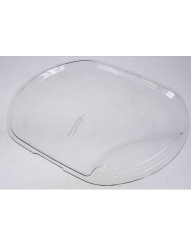 Verre de Porte pour Séche Linge CANDY