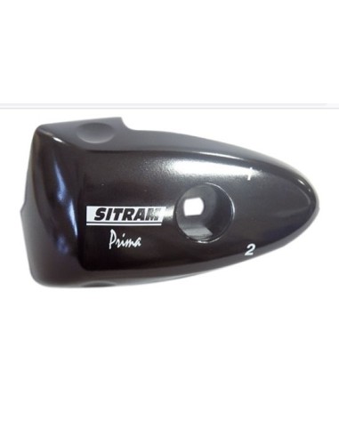 Poignée Gauche Couvercle pour Autocuiseurs 4, 6, 8, 10 L Sitram