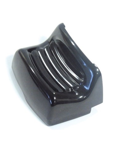 Anse Corps Droite ou Gauche pour Autocuiseurs 4, 6, 8, 10 L Sitram
