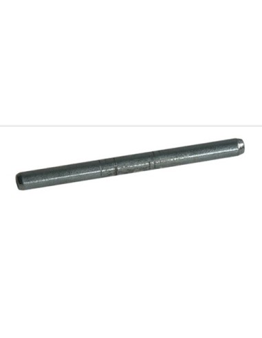 Axe de Poignée de Porte pour Machine à Laver OCEANIC