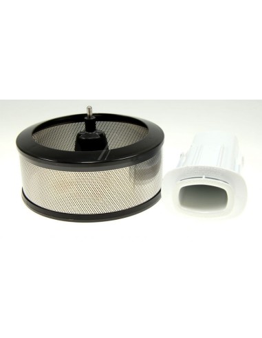Coffret Extra Press XL pour Robots Magimix