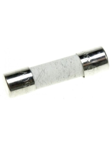 Fusible Electrique