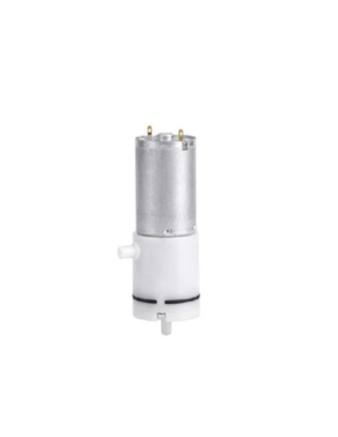 Pompe à Vide pour Machine Sous Vide Taurus