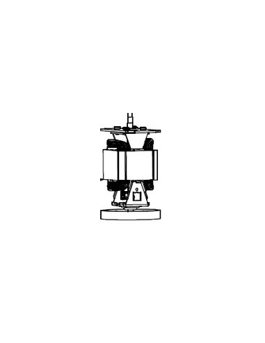 Moteur pour Blender SIMEO