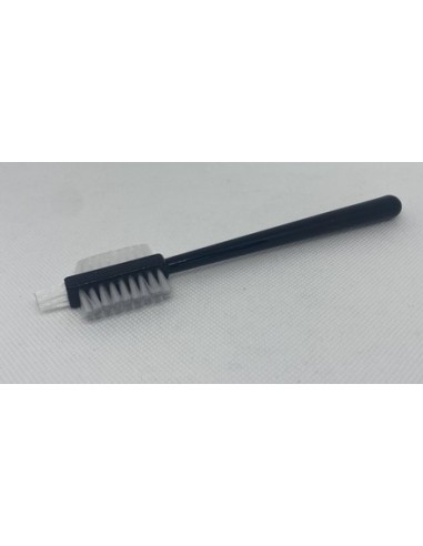 Brossette Nettoyage pour Blender SIMEO
