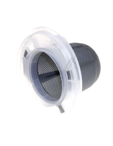 Déflecteur de Filtre pour Aspirateur à Main...