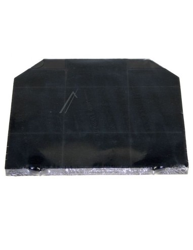 Filtre à Charbon pour Hotte ROBLIN