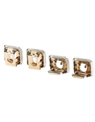 Support de Gradin x4 pour Four SIEMENS