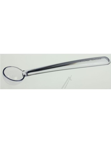 Cuillère Doseuse pour Théières Riviera & Bar