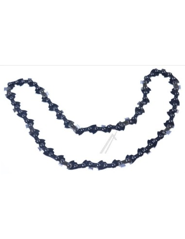 Chaine 250 mm pour Tronconneuse BLACK & DECKER