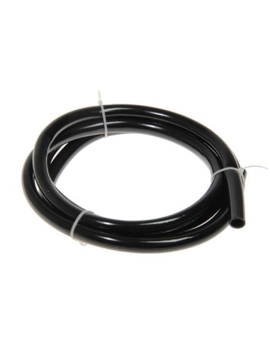 Tuyau Drainage pour Deshumidificateur DELONGHI