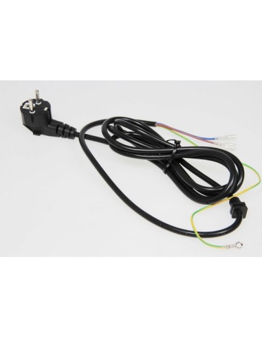 Cordon d Alimentation Fiche pour Deshumidificateur DELONGHI