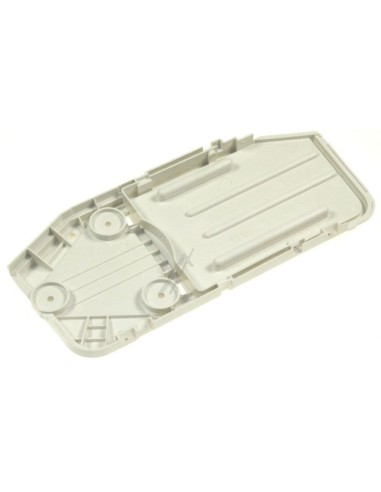 Châssis pour Deshumidificateur DELONGHI