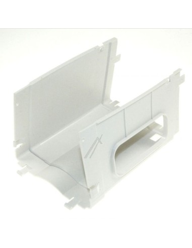 Support pour Deshumidificateur DELONGHI