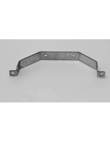 Support Moteur pour Deshumidificateur DELONGHI