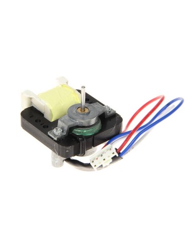 Moteur pour Deshumidificateur DELONGHI
