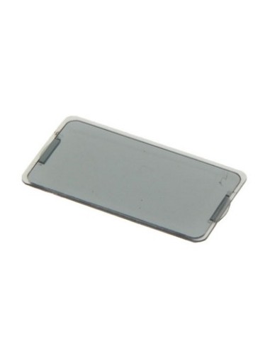 Verre pour Deshumidificateur DELONGHI
