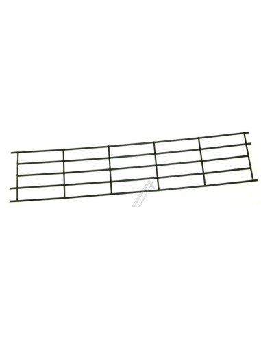 Grille pour Deshumidificateur DELONGHI