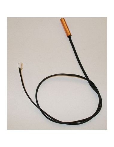 Sonde pour Deshumidificateur DELONGHI