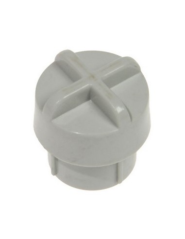 Bouchon pour Deshumidificateur DELONGHI