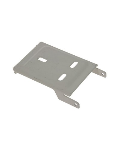 Support Murale pour Deshumidificateur DELONGHI