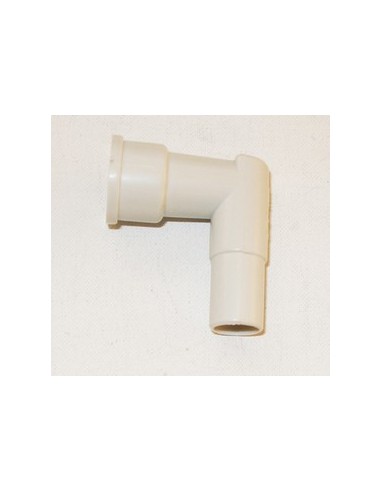 Pipette pour Deshumidificateur DELONGHI