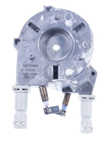 Générateur 230v1300w pour Cafetiere DELONGHI