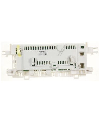 Module Electronique pour Séche Linge ELECTROLUX